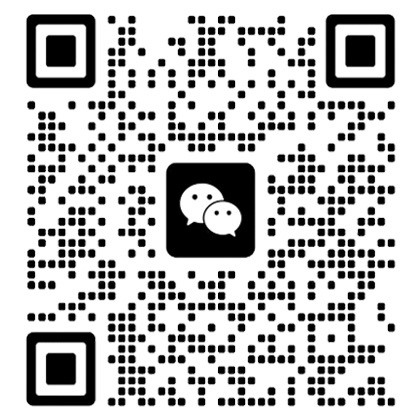 wechat